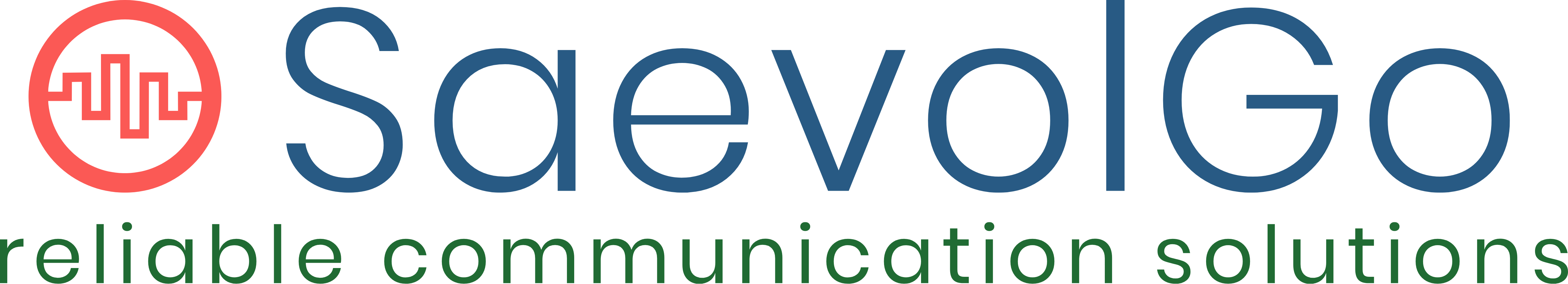 Jivetel Admin Portal